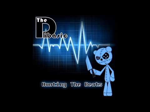 The Dibasic - Zip It
