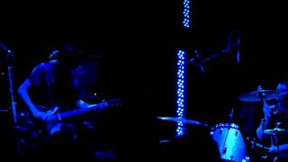 Felice Brothers - Refrain