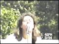 i wanna be with you (raspberries cover) 