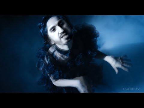 Мурад танец Уэнсдэй | Myrad dance Wednesday