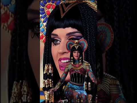 This remix make me crazy💖😣