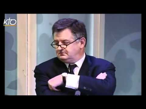 Le profit est-il le seul moteur de l’entreprise ?