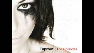 Taproot - No Surrender