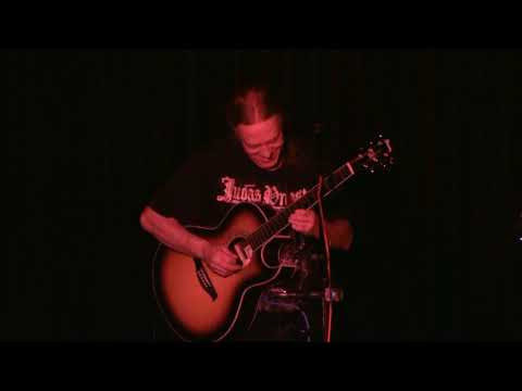 GRACHMUSIKOFF-TRIO -21 Drägglacha Blues-11.Nov.2017-Bad Schussenried-Bierkrugstadel