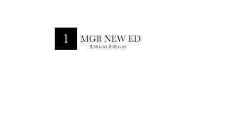 R6Sチャレンジ新ED【期間限定】