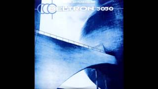 Deltron 3030 - Love Story (The Instrumentals)