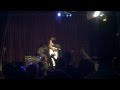 Tanya Morgan (feat. Exile) Live at The Terrace: Together