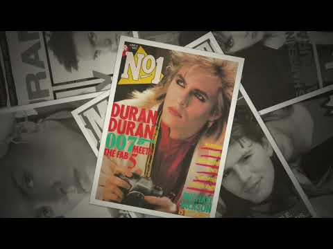 download lagu mp3 mp4 Flaky Bandit, download lagu Flaky Bandit gratis, unduh video klip Flaky Bandit
