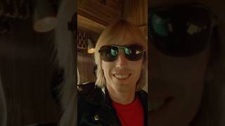 Tom sings an original, “I’m Stupid,” from ‘Heartbreakers Beach Party,’ the long lost 80s documentary