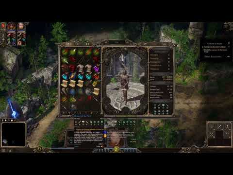 Spellforce 3 Playthrough - Pt. 8