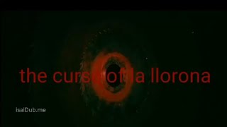 Download lagu the curse of la llorona (2019) mp3