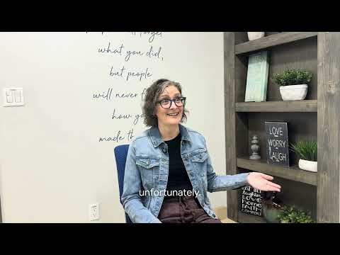 Erika Henkelman’s Breast Cancer Treatment Journey in Tijuana, Mexico at ITC Immunity Therapy Center