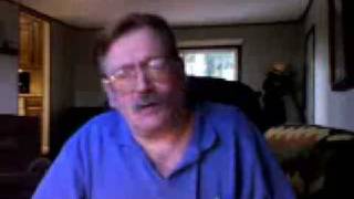 Re: WALTER EGAN - MAGNET & STEEL (download)