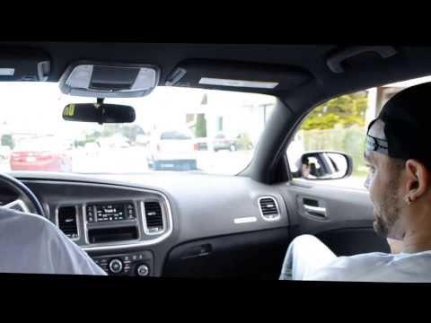 Omerta vlog 4 behind the scenes video shoot Corleone/Pachino/Drag-on