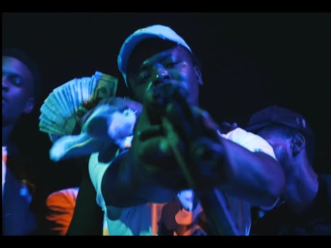 Reso x H2 Herb x Lil 2z - Wonderful Day (Official Music Video)