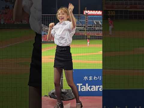 20230907 樂天女孩 制服趴