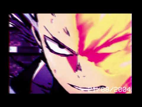 ukvsz - przestepca [reupload]