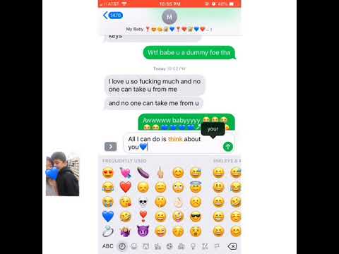 download lagu mp3 mp4 Long Paragraphs For Him, download lagu Long Paragraphs For Him gratis, unduh video klip Long Paragraphs For Him