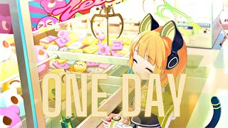Download lagu Nightcore - One Day - Arash ft.Helena mp3 Download lagu Nightcore - One Day - Arash ft.Helena mp3