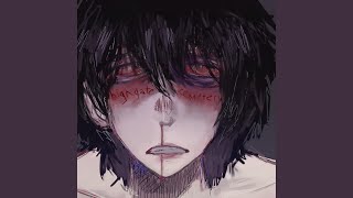 Cover art for i need a hug