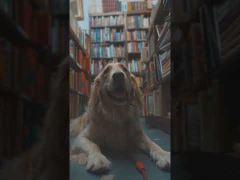 Livraria Sá Da Costa