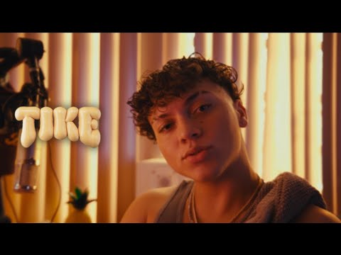 Lemuell - Tike (Official Video)