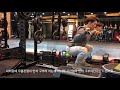 스쿼트 잘 하는 방법 - 스쿼트(SQUAT) “운동꿀팁”