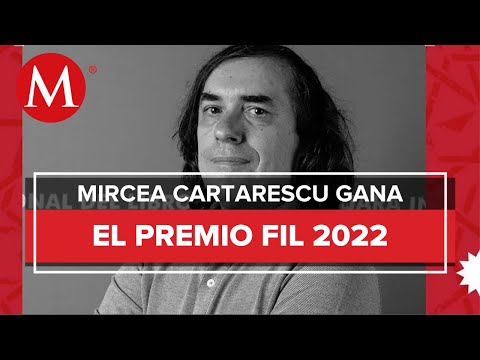 Premio de Honor de Oh! Poetry para el escritor rumano <a href=