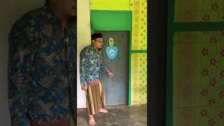 Download lagu Entering the room requires a password 🤣 #comedy #funnyallday #funny #laughingoutloud #funny mp3 Download lagu Entering the room requires a password 🤣 #comedy #funnyallday #funny #laughingoutloud #funny mp3