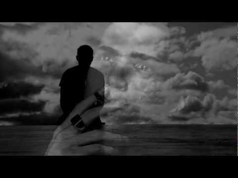 Stevie Wonder - They Won't Go When I Go