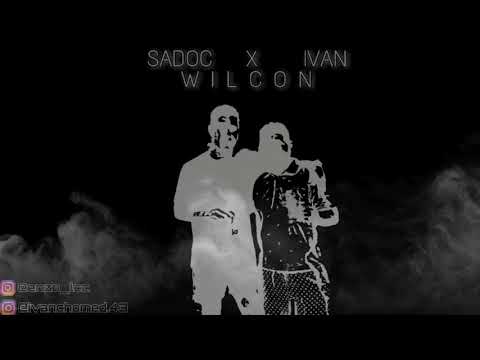 SADOC FT IVAN - WILCON (Prod. EmaRap) -  Salta, Argentina