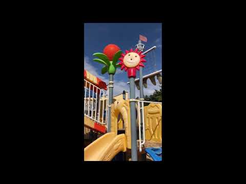 Ośrodek Wypoczynkowy WRZOS Zaprasza - Sianożęty Nad Polskim Morzem