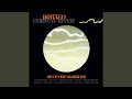 Britten: Curlew River, Op. 71: "Hear his voice!"