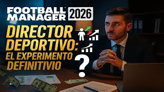 Cómo cambiar el encargado de las hornadas de juveniles