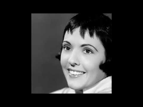 You Made Me Love You - Keely Smith