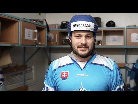 POZVÁNKA - 11. 3. 2023 NR vs LG BA (10:30) a NR U20 vs Petržalka U20 (13:00)