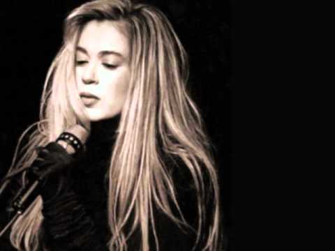 Sevmek Günahsa Eğer - Zerrin Özer