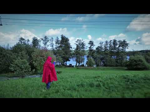 ENTER Mölndal - Tulebosjön: TIMELINE (AMBIENT)