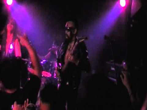 Bestial Hordes Videos | ReverbNation