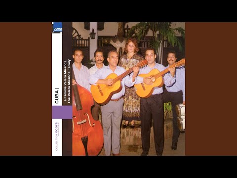 Vuela Como el Águila