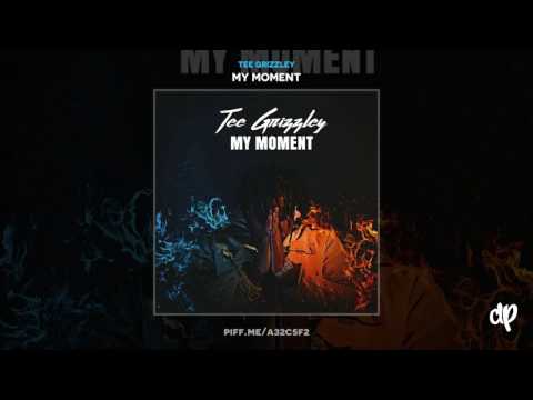 Tee Grizzley - No Effort