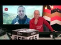 Buurland Libanon zamelt spullen in voor Syrië | FLEVOLAND HELPT!