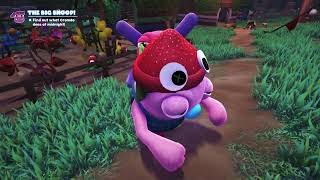 Download lagu Bugsnax 2024 02 05 22 18 56BOSS 1 SUSHI mp3 Download lagu Bugsnax 2024 02 05 22 18 56BOSS 1 SUSHI mp3