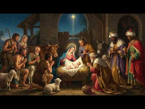 Printul Pacii a venit