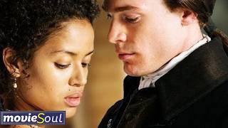Download lagu Top 5 Interracial Movies of All Time mp3