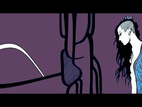 Yussef Dayes & Alfa Mist