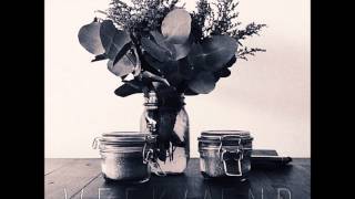 Rhye - Verse (Grnd Cnyn Remix)