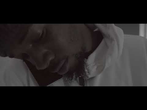 GMY-Ville  "CRACK" [Dir. By @TeamXIncome] | LUMIX G7 4K