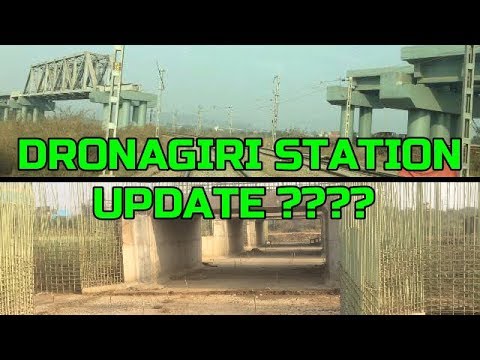 download lagu mp3 mp4 Nerul Uran Railway Time Table, download lagu Nerul Uran Railway Time Table gratis, unduh video klip Nerul Uran Railway Time Table
