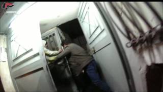 droga-il-video-della-maxi-retata-a-napoli